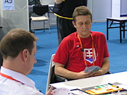 200608_190708b 061.jpg